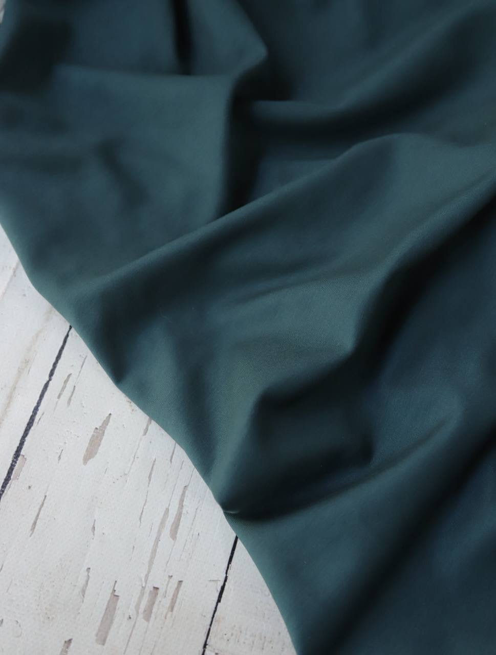 Oysho Zümrüt Yeşili