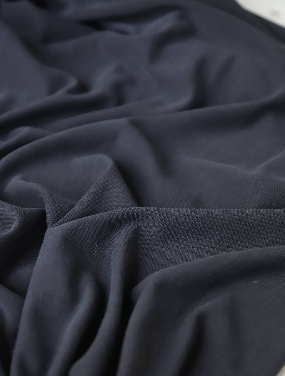 Beymen Taşlanmış MODAL