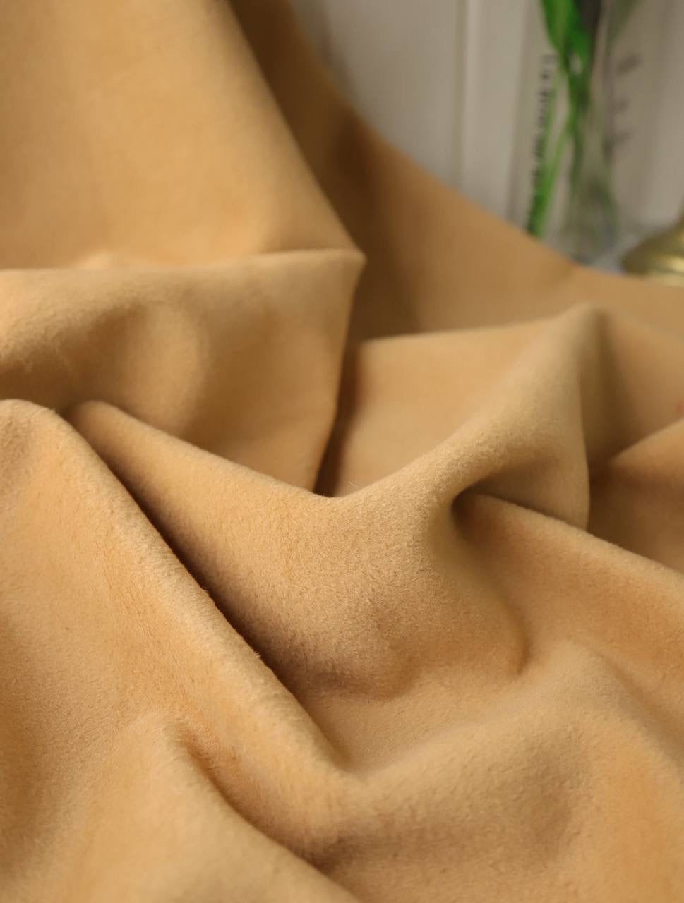 Kaşmir 2.15m x 1.45m