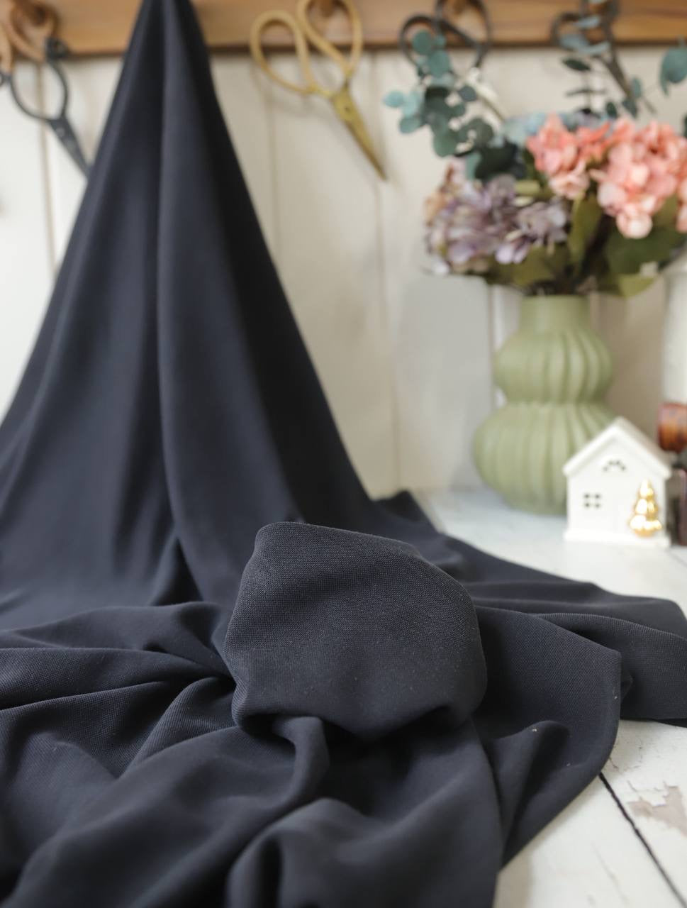 Beymen Taşlanmış MODAL