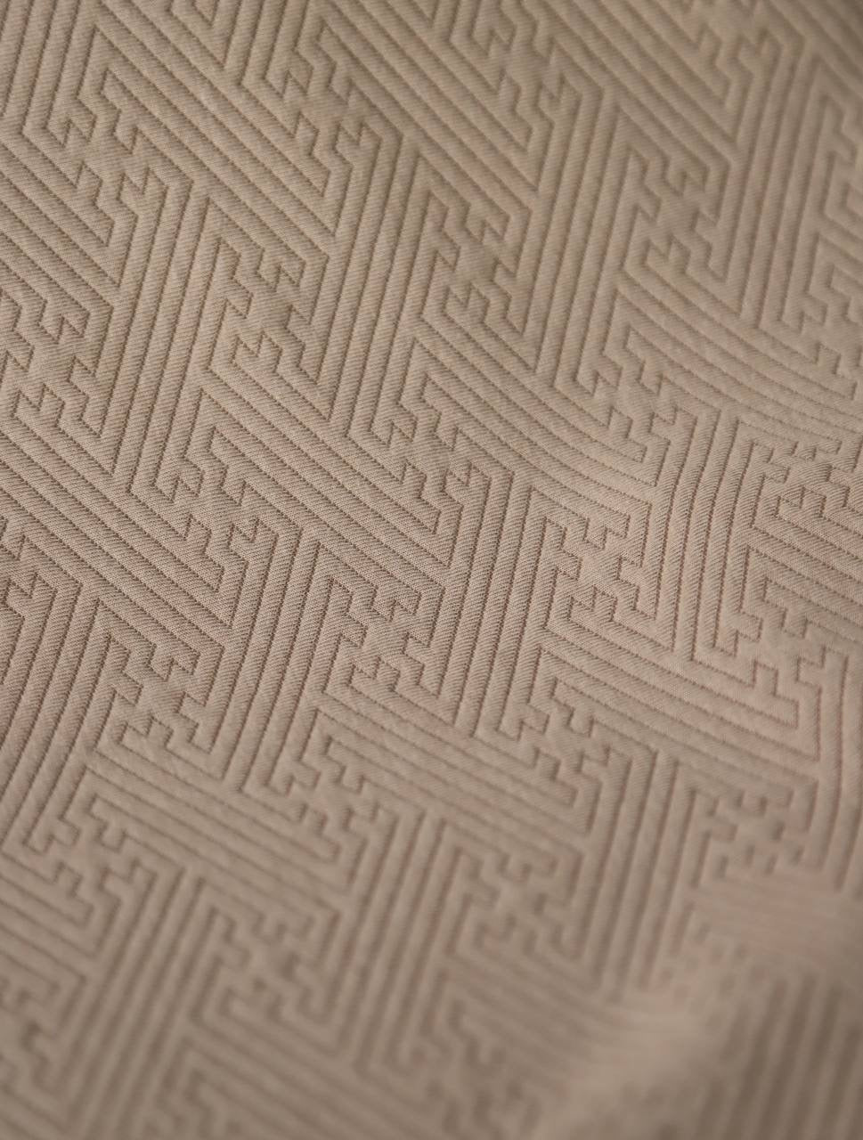 Kumaş kapitone1.80m x 1.60m 360₺