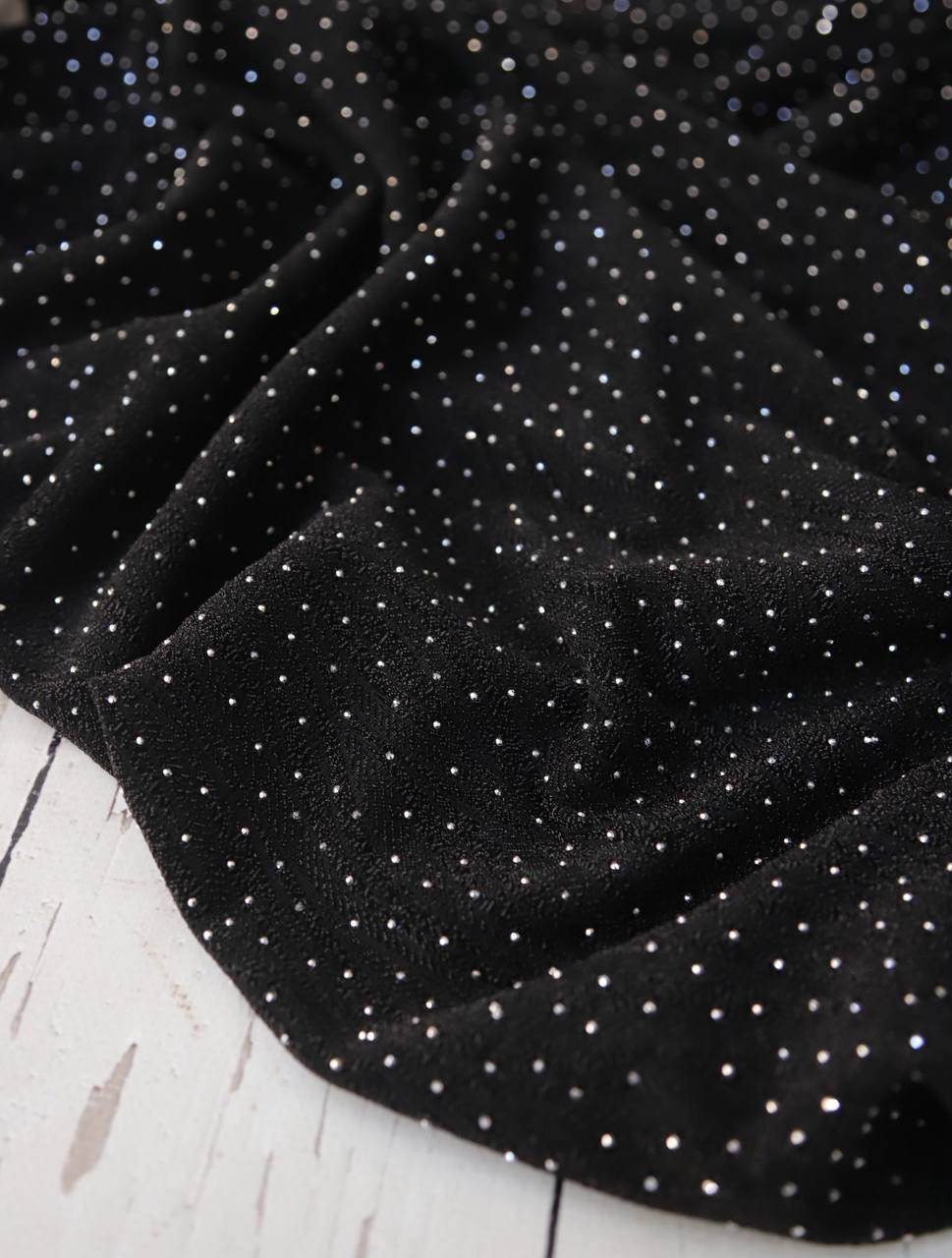 Taş baskı interlok