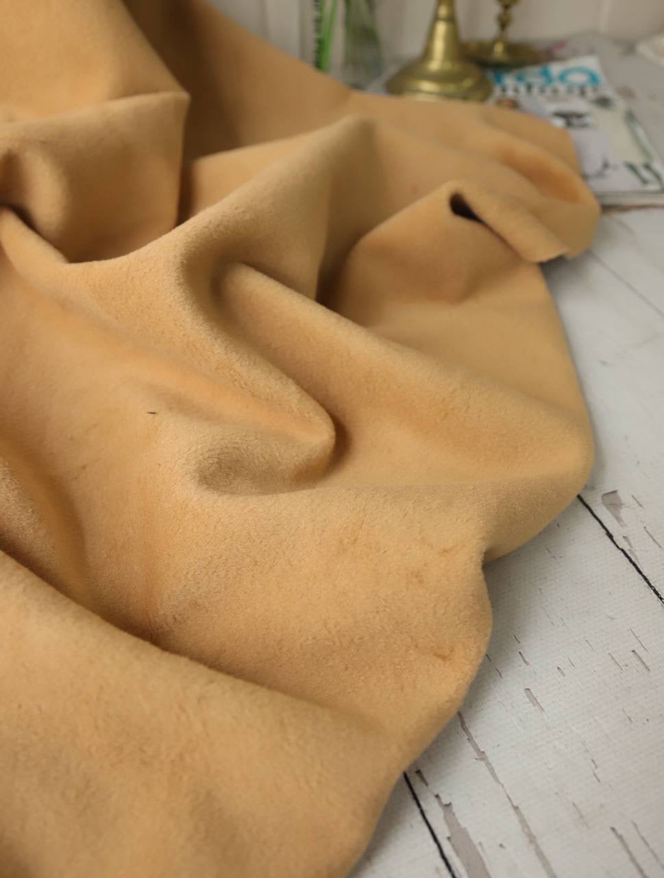 Kaşmir 2.15m x 1.45m