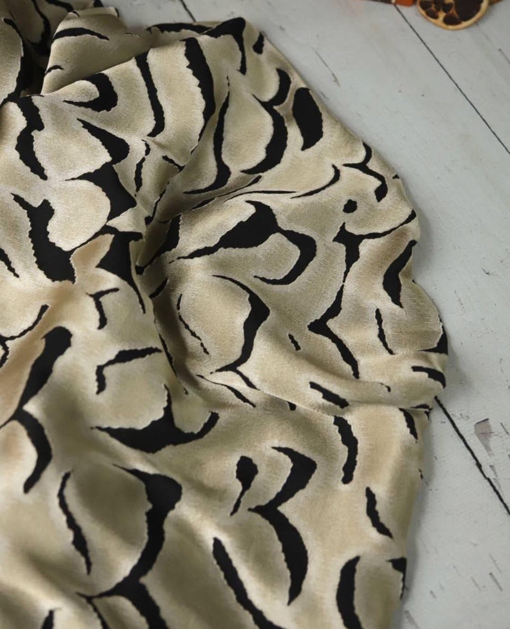 İpek kupra 2.10m x 1.35m