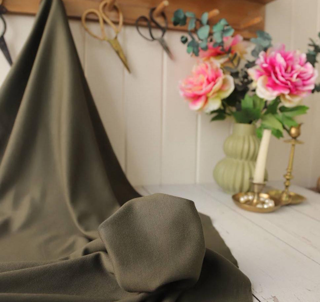 Çelik örme triko 3m x 1.35m