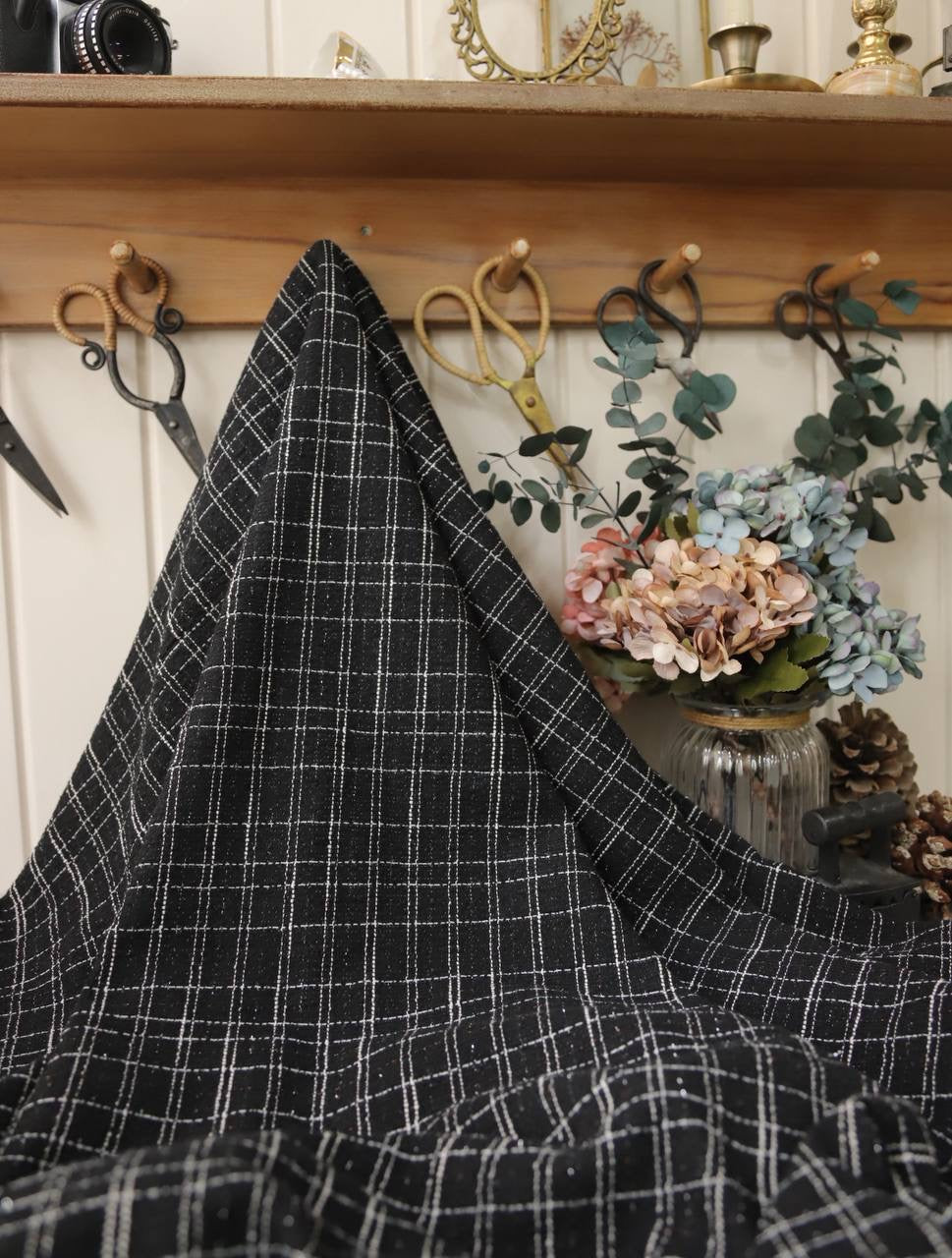 Şanel 2.80m x 1.95m