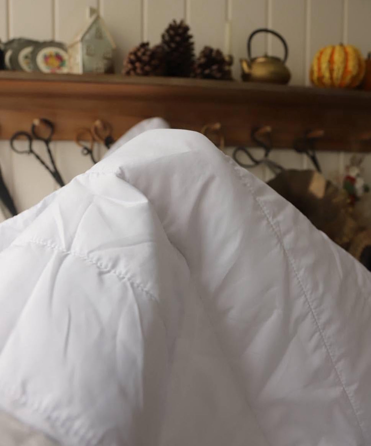 Kapitone 2.80m x 1.15m