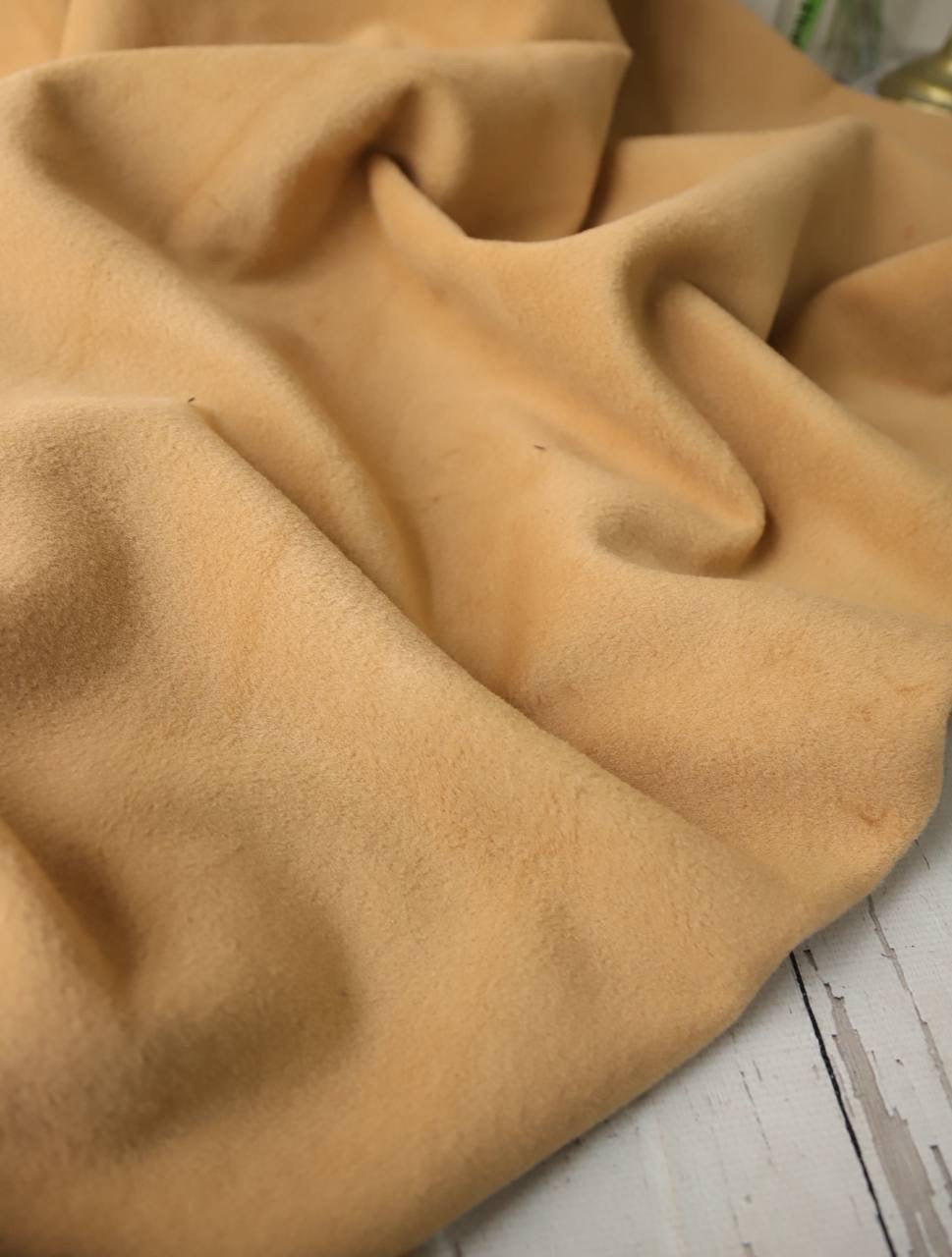 Kaşmir 2.15m x 1.45m