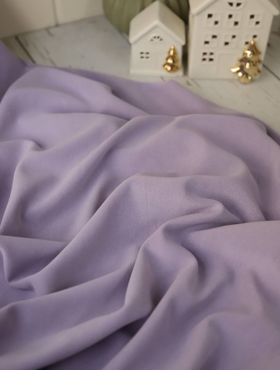 Taşlanmış Oysho Lila Renk