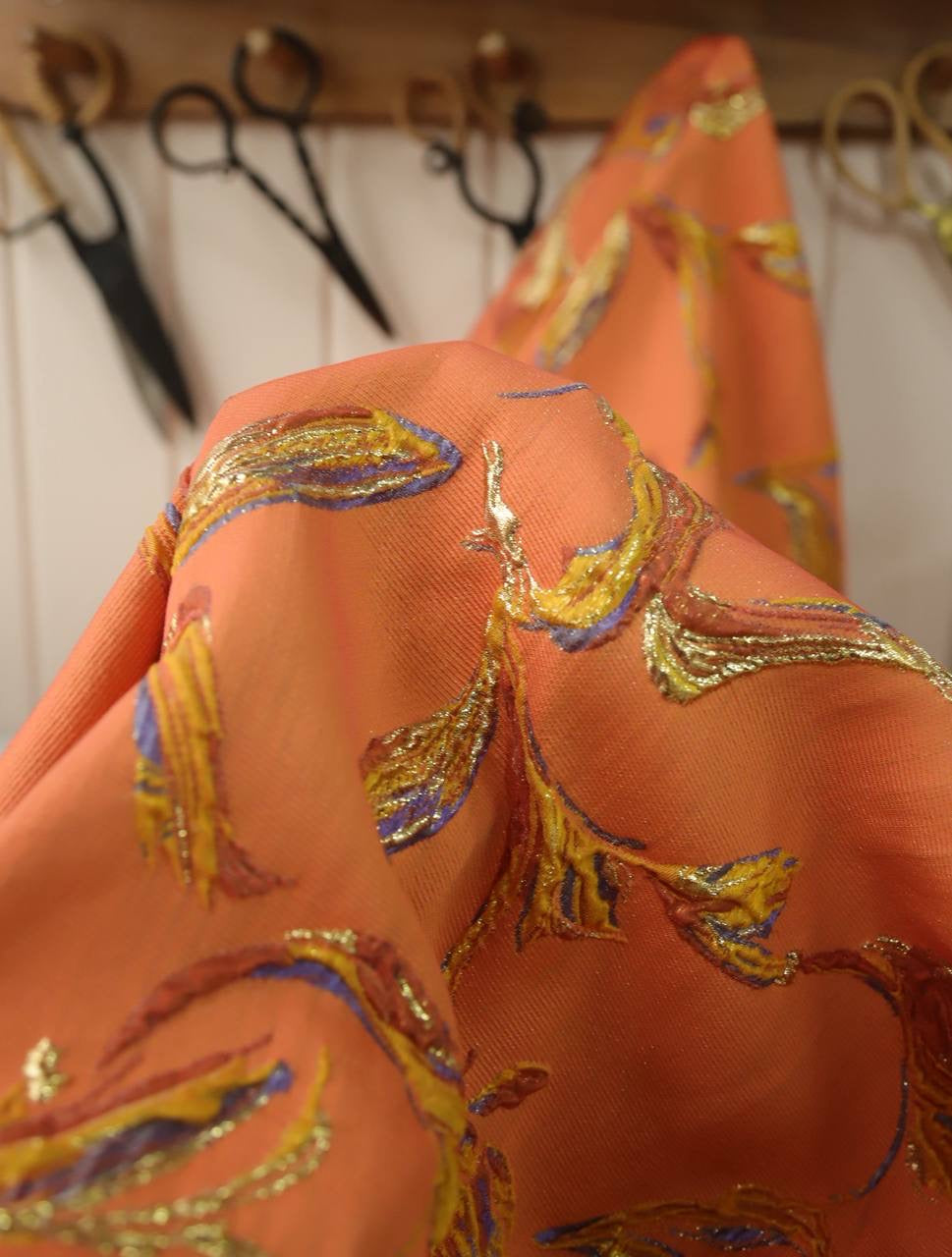 Brokar 1.60m x 1.50m