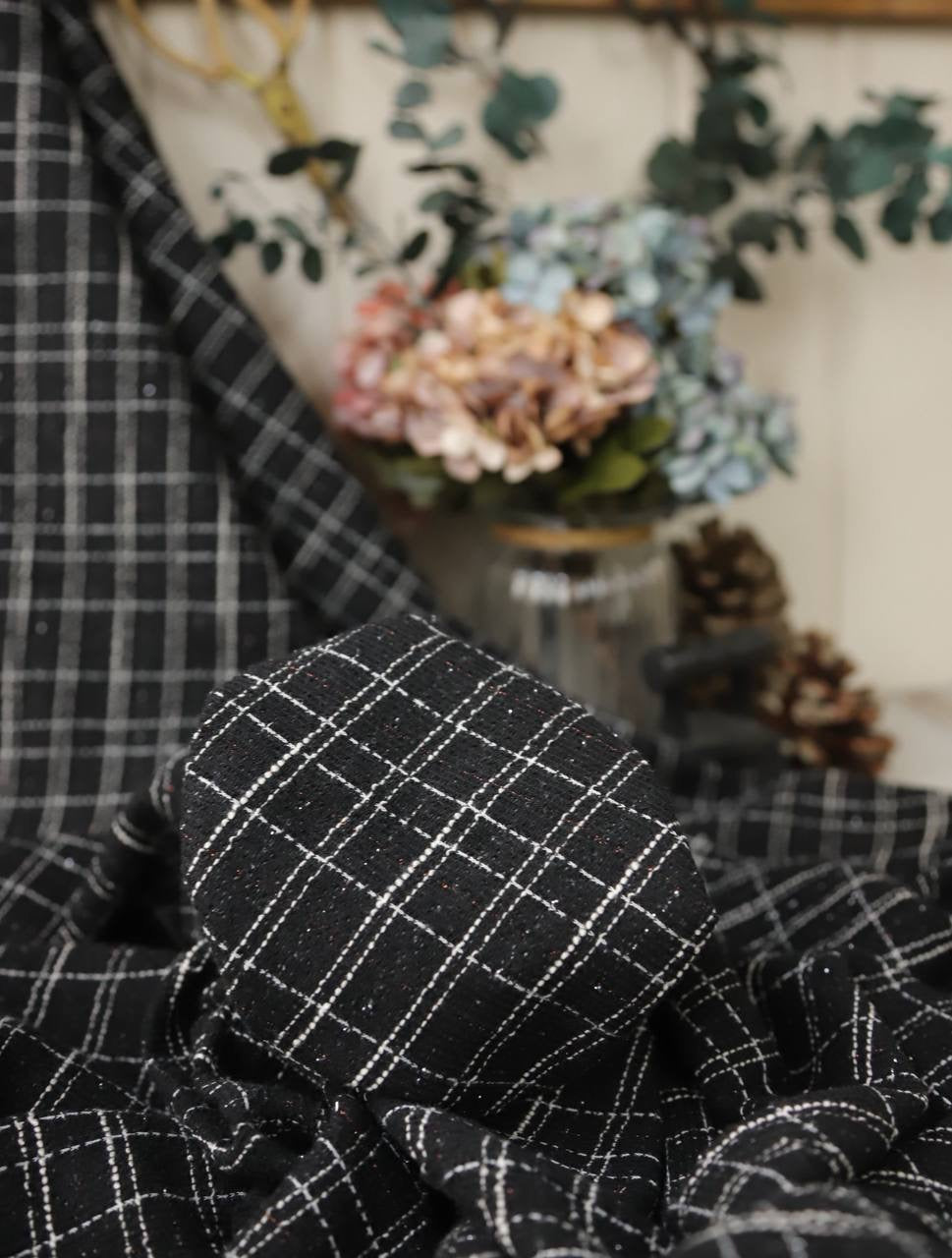 Şanel 2.80m x 1.95m