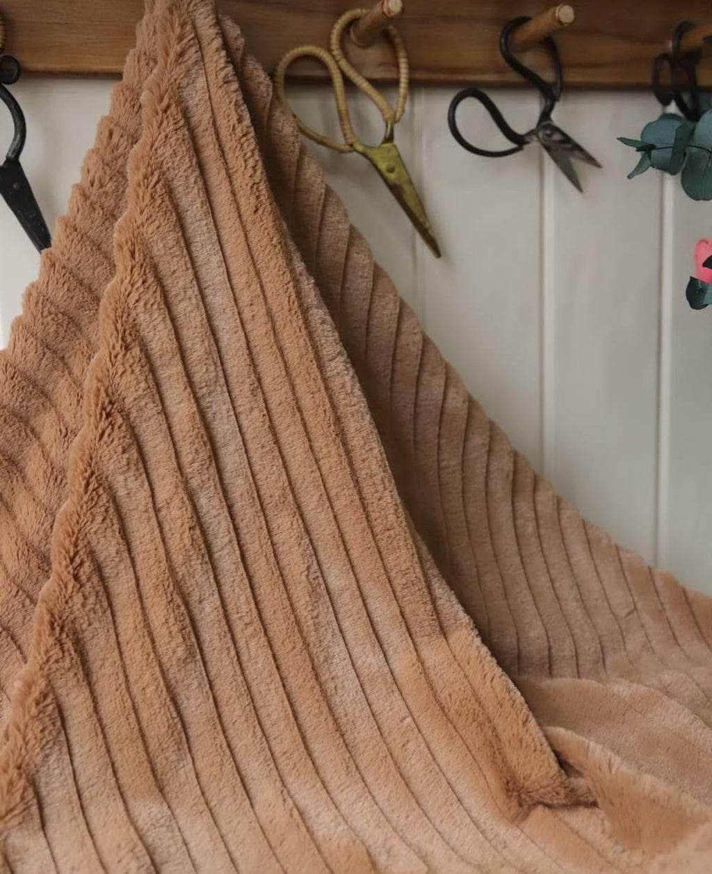 Peluş 2.10m x 1.50m