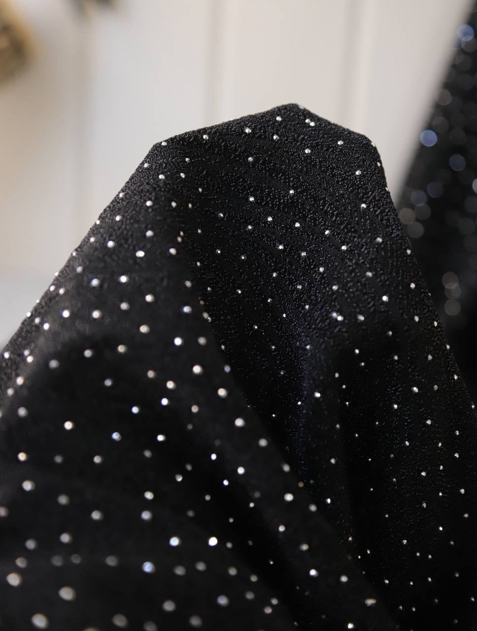 Taş baskı interlok