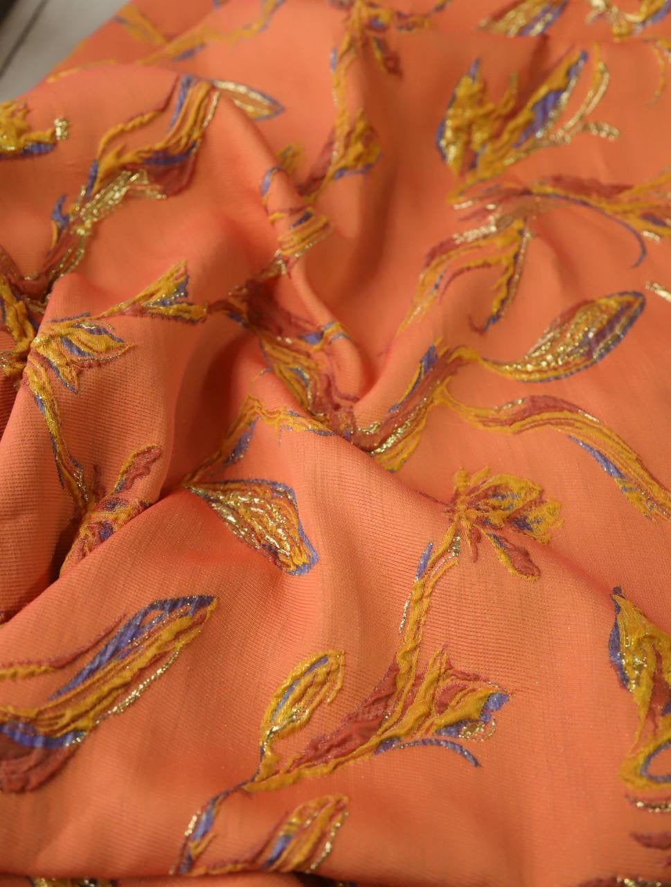 Brokar 1.60m x 1.50m