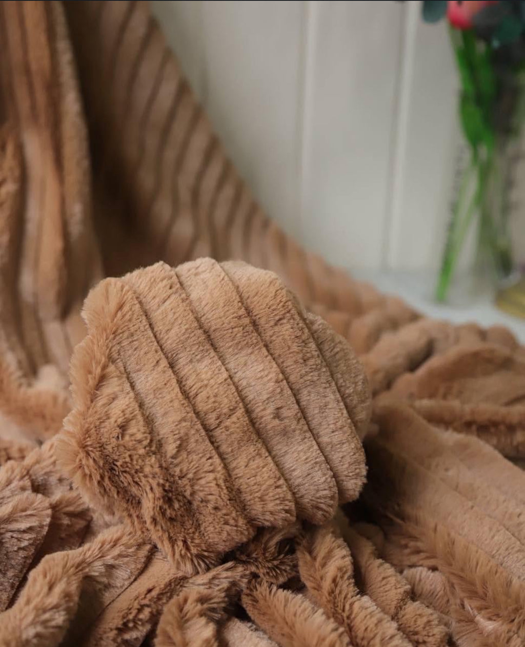 Peluş 2.10m x 1.50m