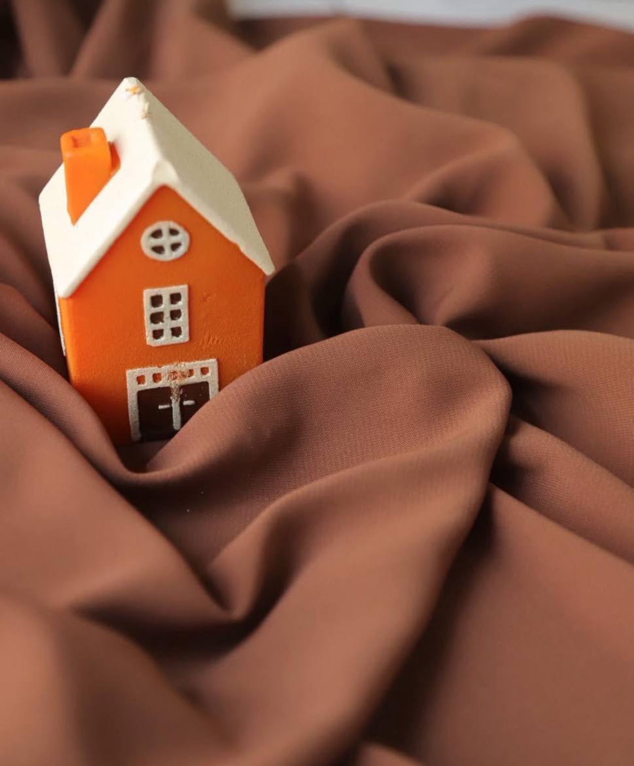 Mısır Medine ipeği 2m x 1.40m