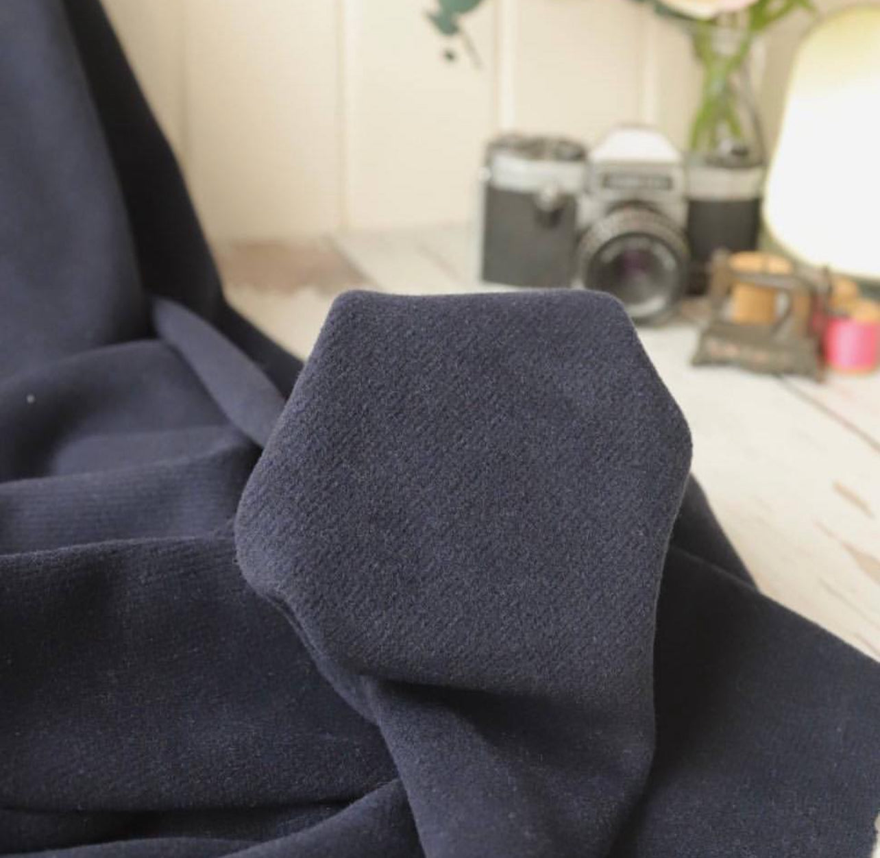 Yünlü triko 1.70m x 1.90m