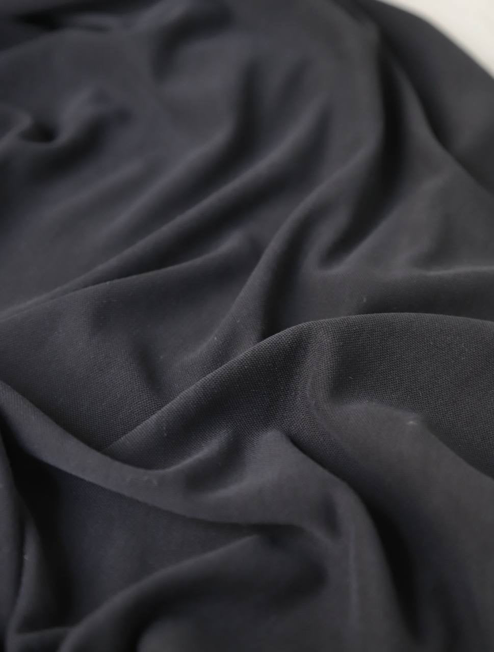 Beymen Taşlanmış MODAL