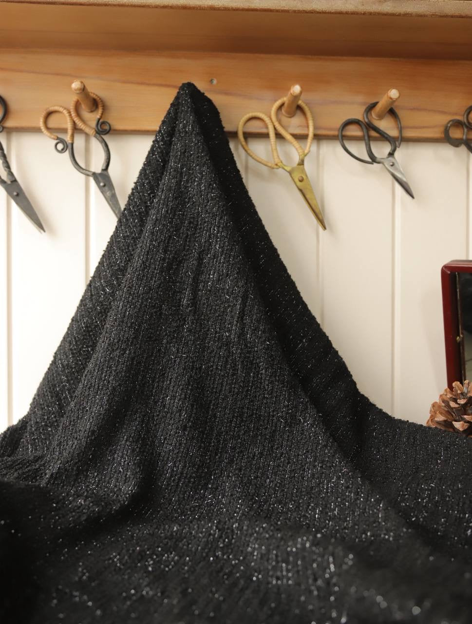 Beymen İnce Şanel 2.85m x 1.50m