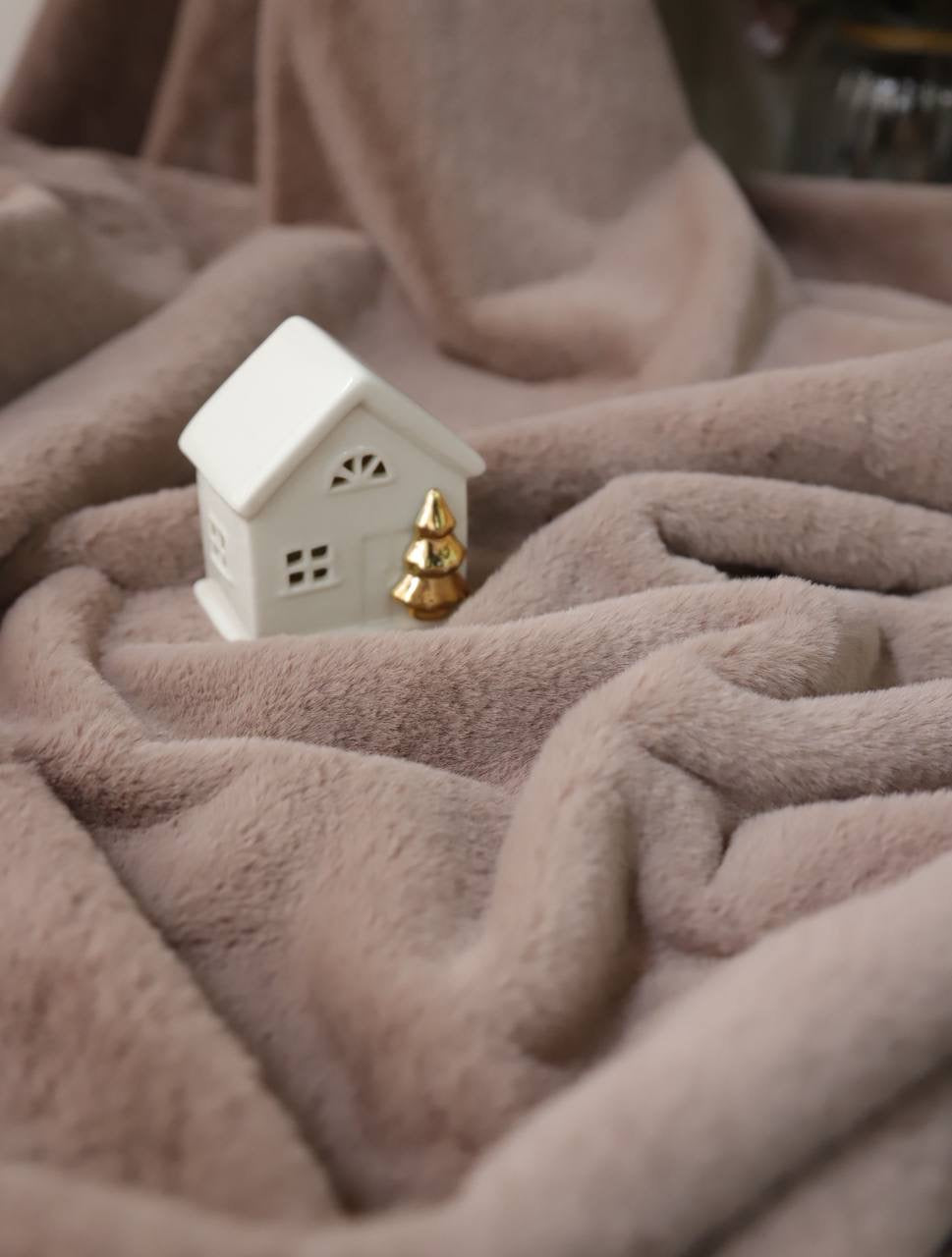 Toskano 1.75m x 1.50m