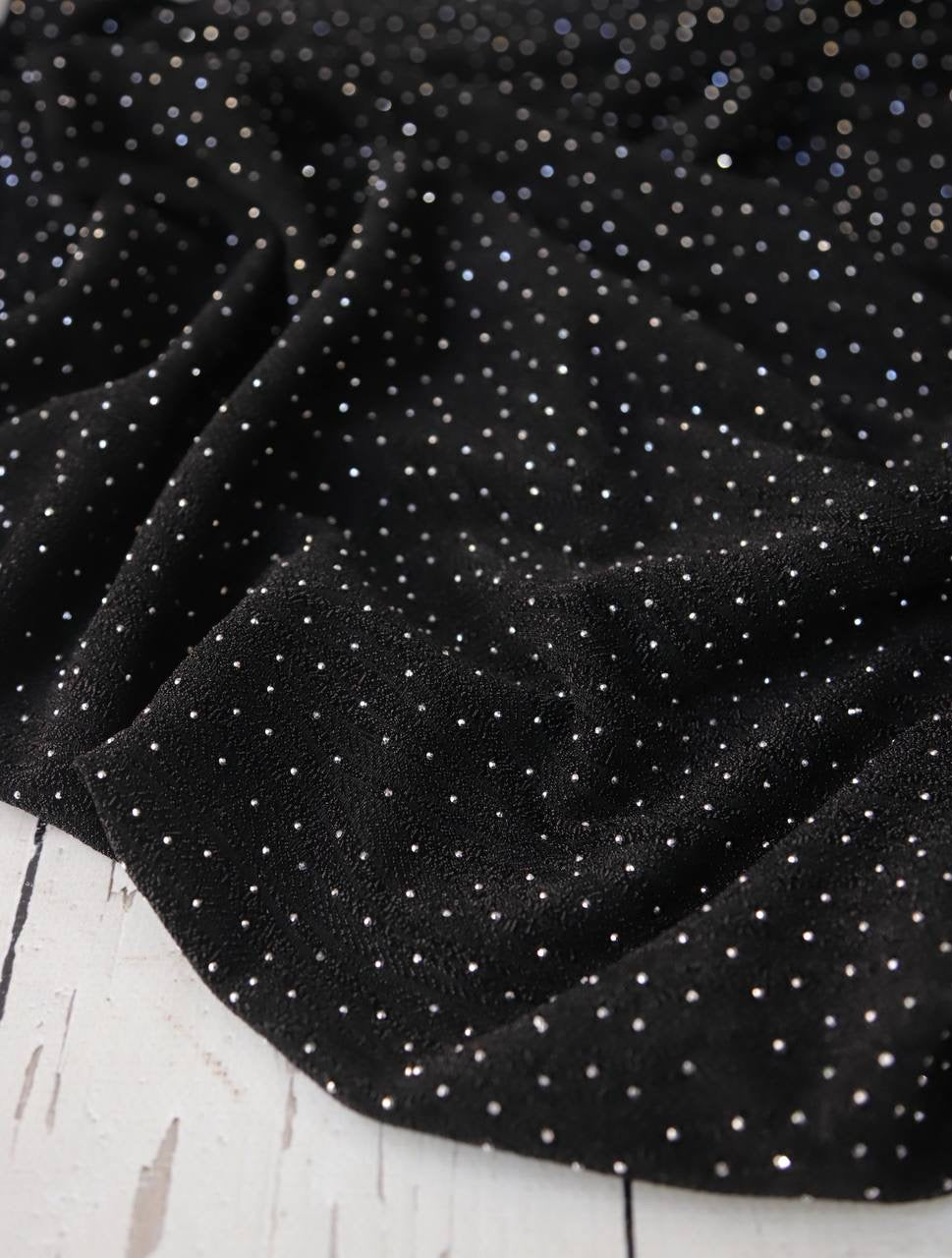 Taş baskı interlok