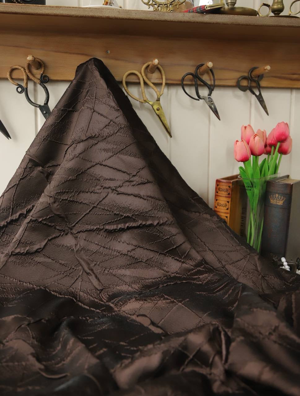 BROKAR 3.30m x 1.50m