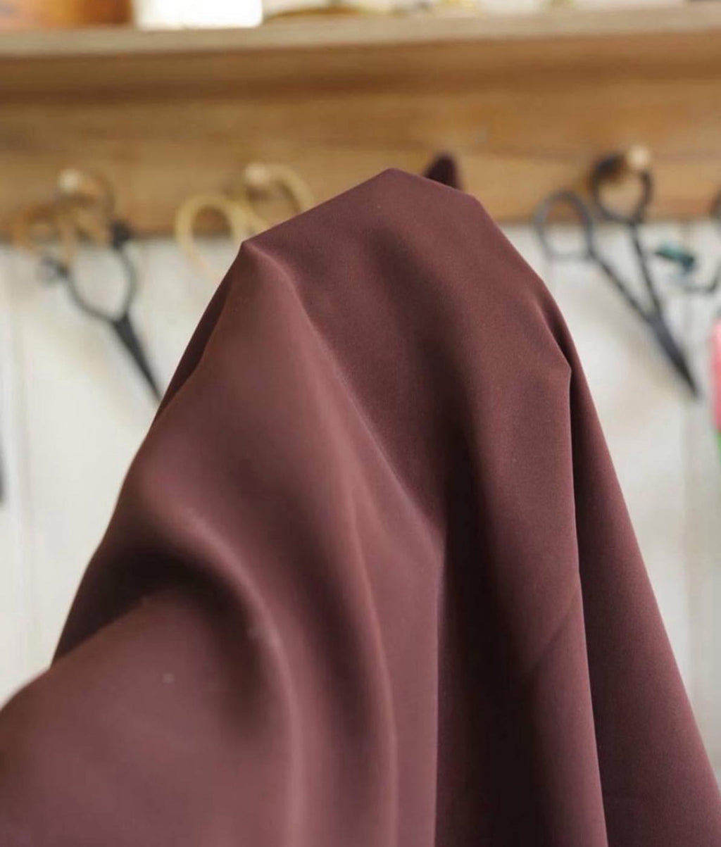 Mısır Medine ipeği 2m x 1.45m