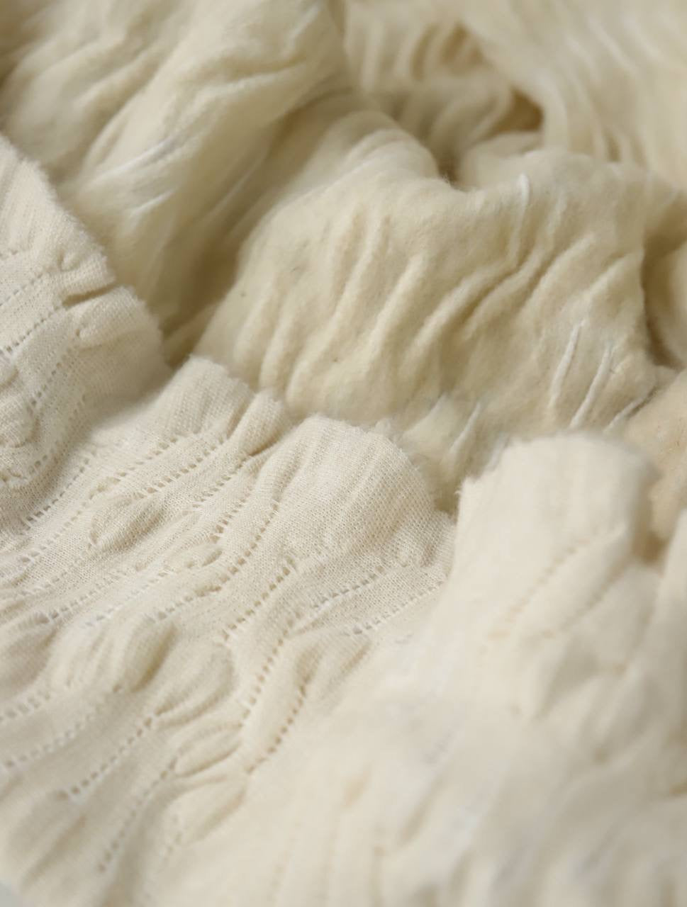 Yün keçe 1.50m x 85cm