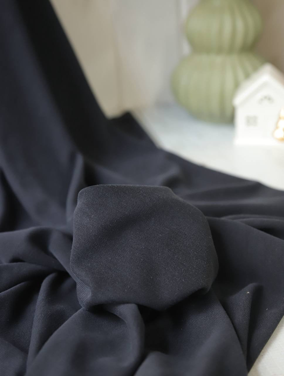 Beymen Taşlanmış MODAL