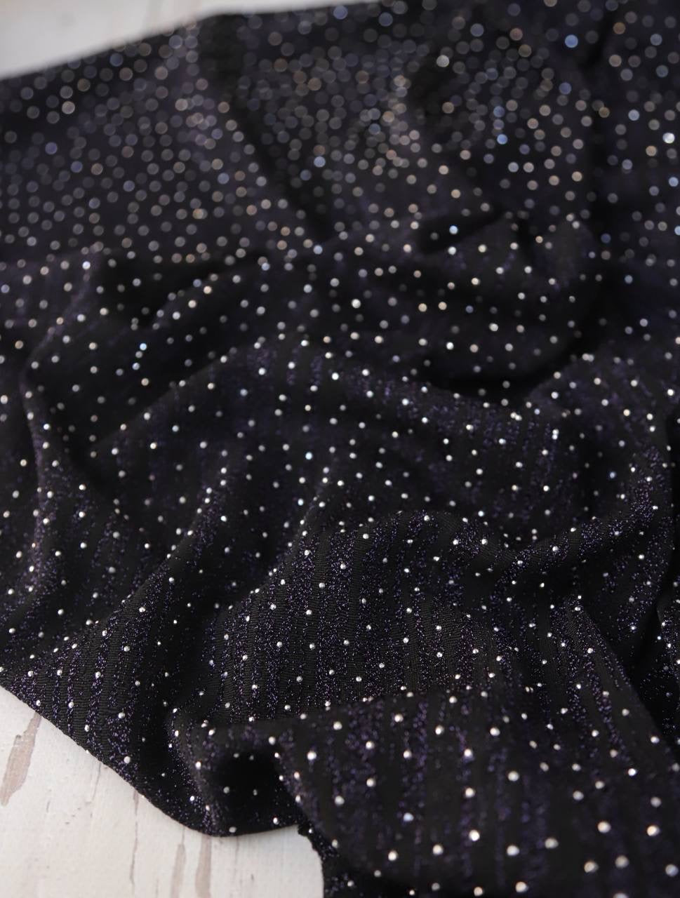 İnterlok taş baskı