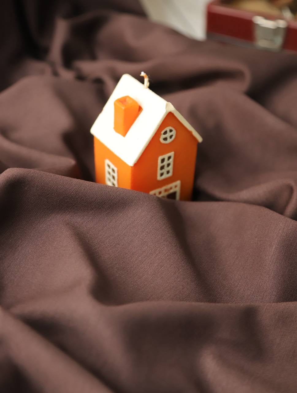 Oysho Acı Kahve 1.70m X 1.90m