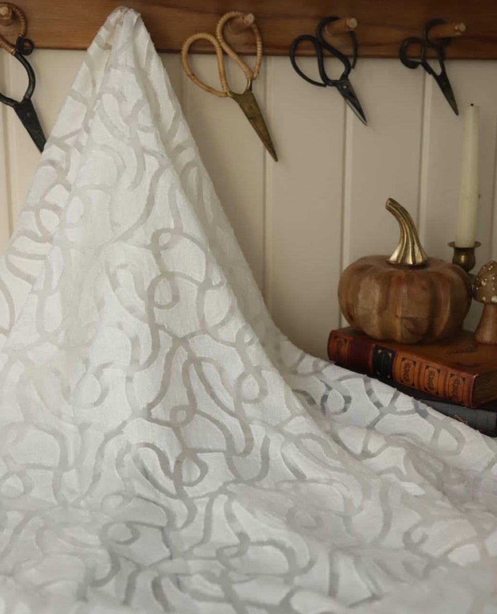 Yakma KETEN 2m x 1.50m