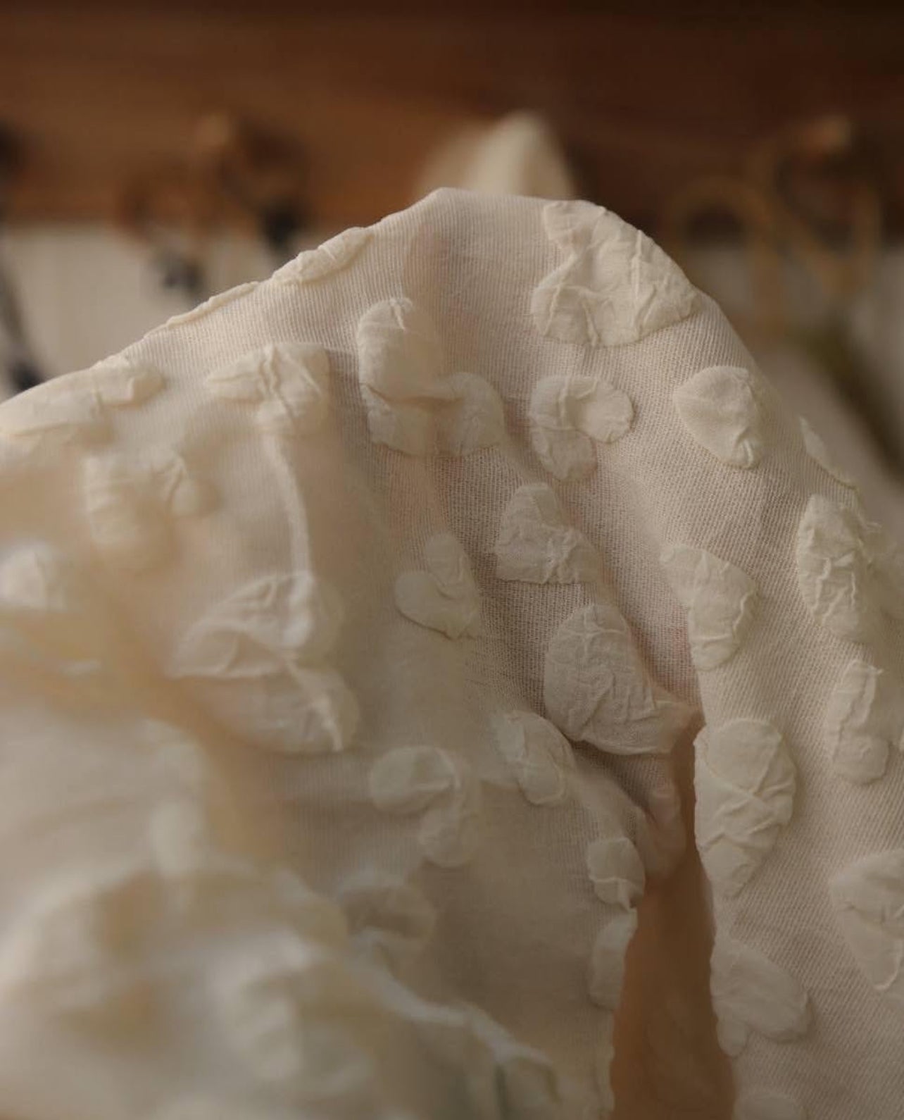 Kabartma ithal BROKAR