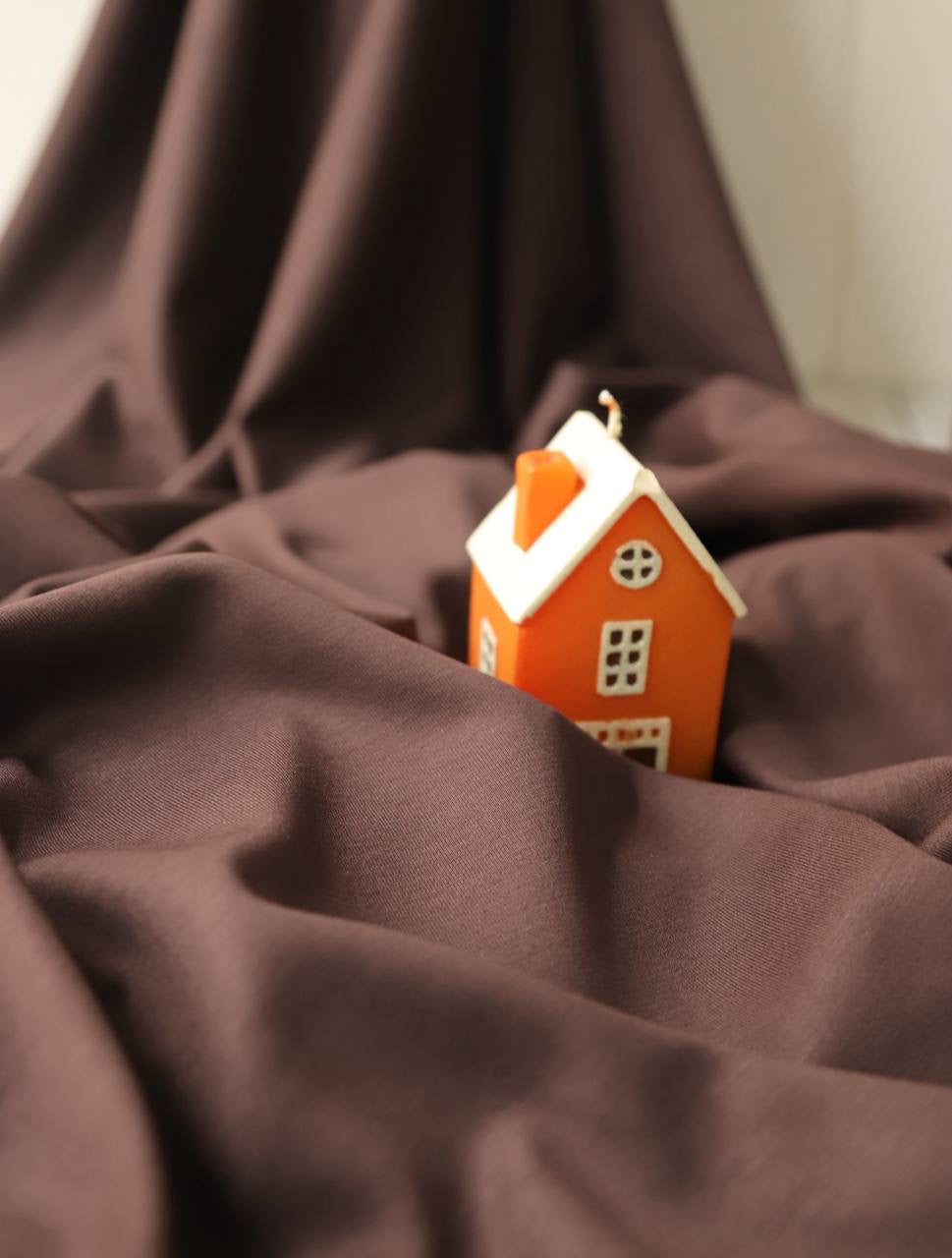 Oysho Acı Kahve 1.70m X 1.90m