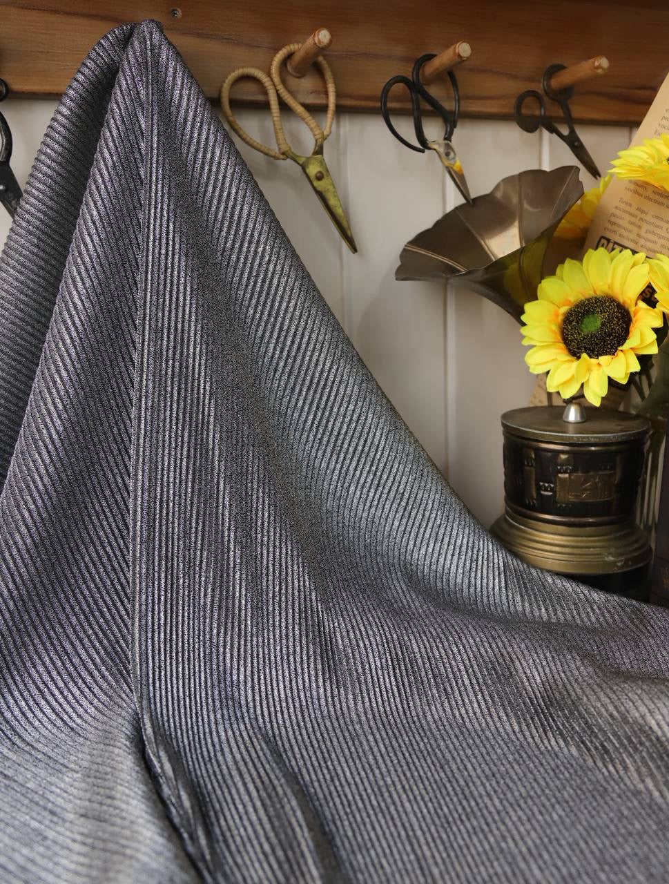 Piliseli interlok 1.65m x 1.50m