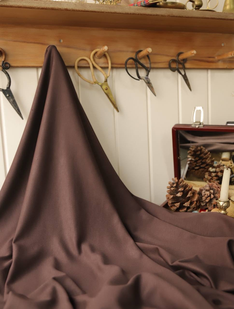 Oysho Acı Kahve 1.70m X 1.90m