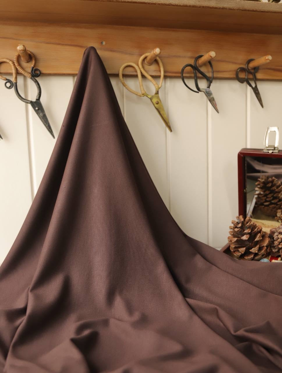 Oysho Acı Kahve 1.70m X 1.90m