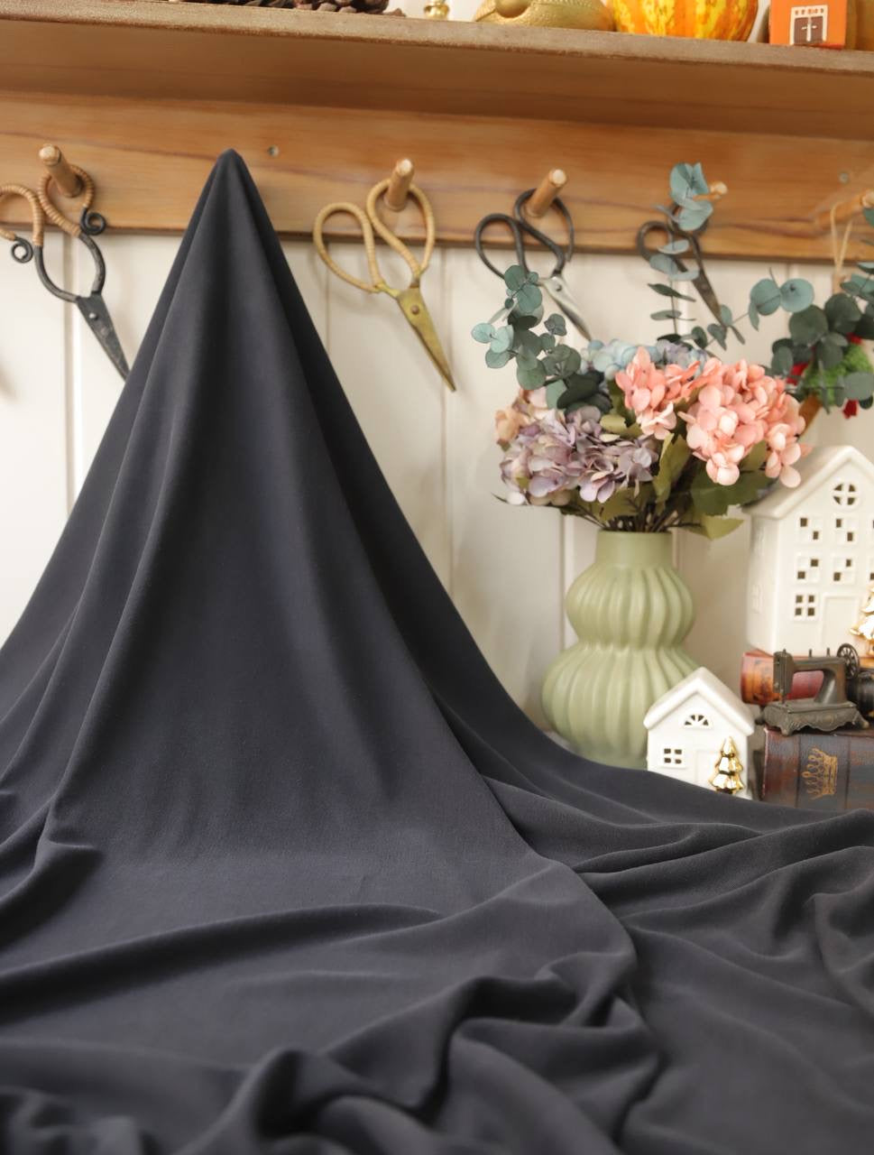 Beymen Taşlanmış MODAL