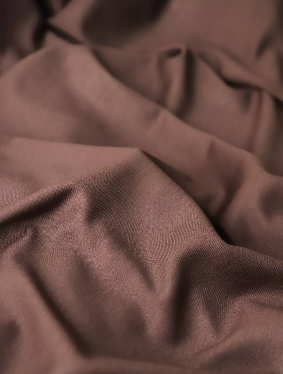 Oysho Acı Kahve 1.70m X 1.90m