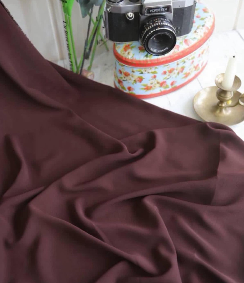 Mısır Medine ipeği 2m x 1.45m