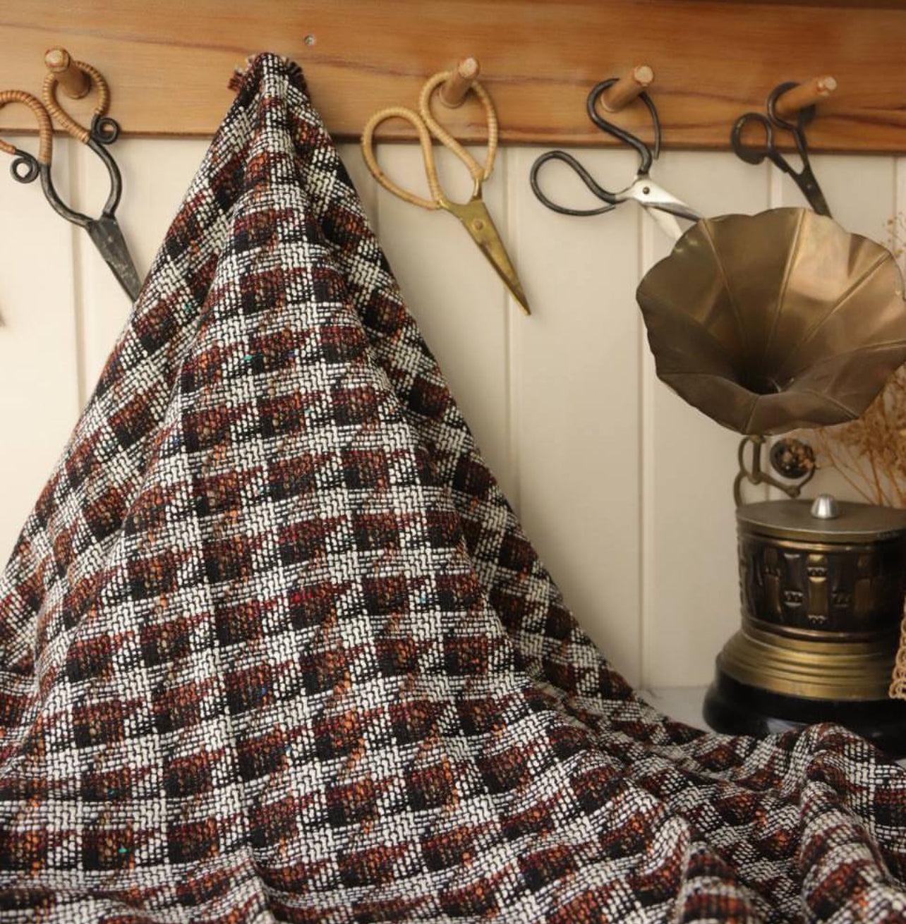 Şanel 1m x 1.45m 1.90m x 1.45m