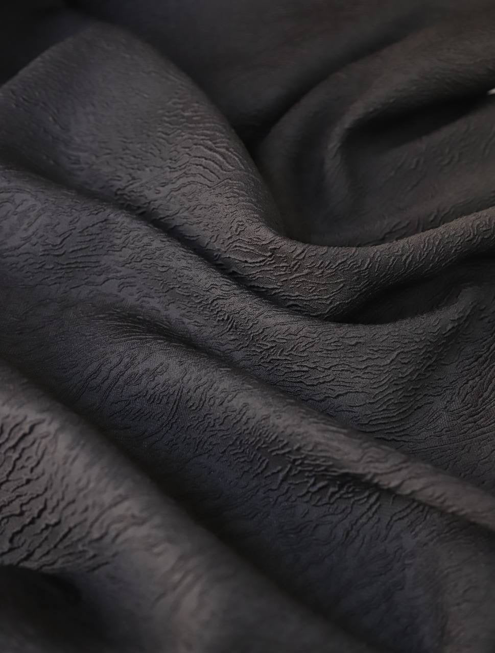 BROKAR 2.60m x 1.40m