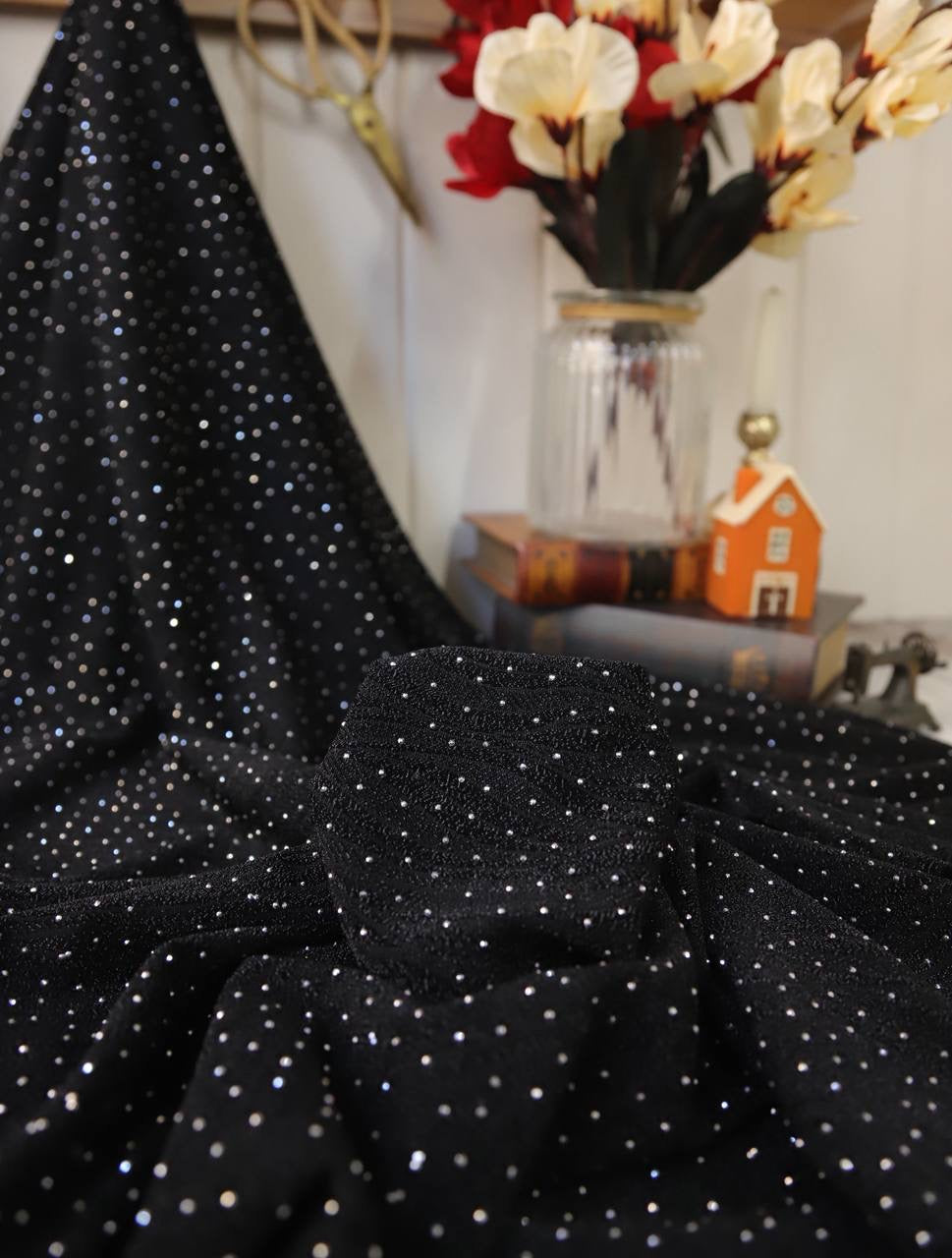 Taş baskı interlok