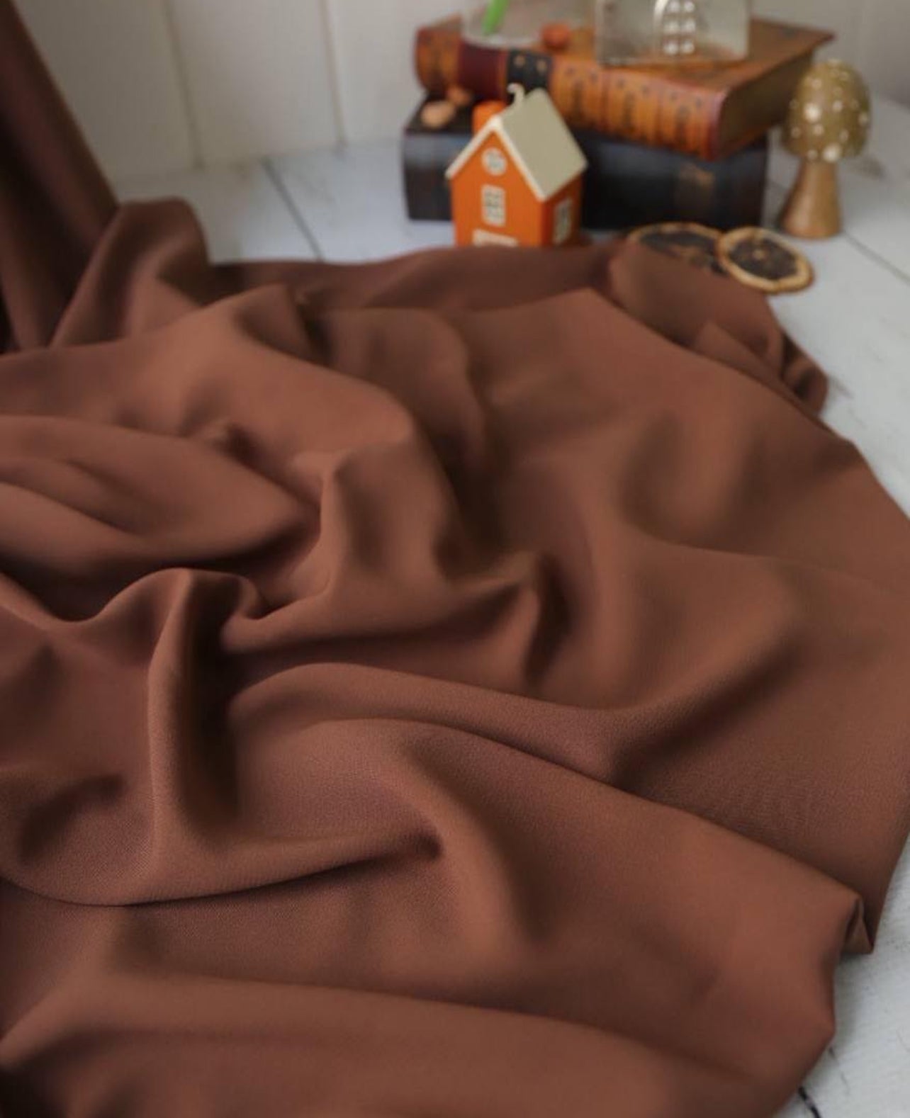 Mısır Medine ipeği 2m x 1.40m