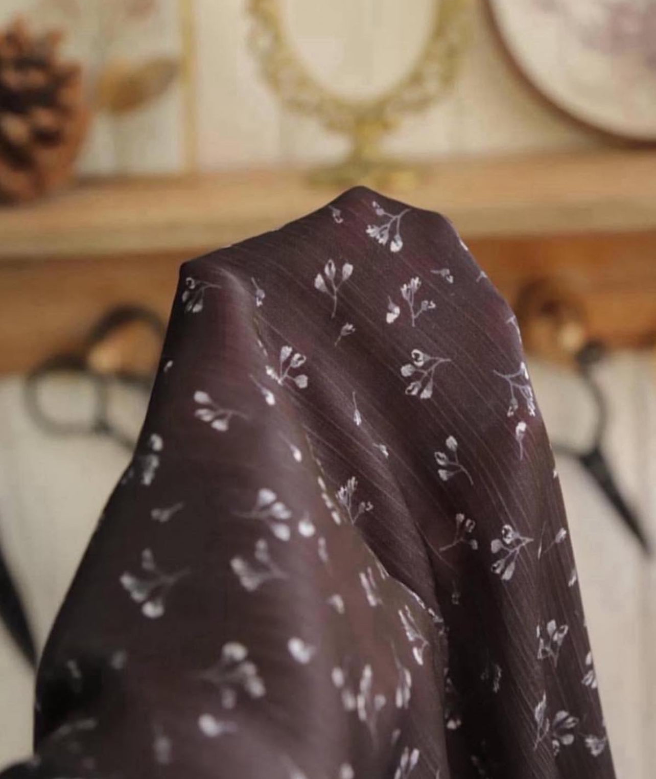 Yoryo saten 2.30m x 1.65m