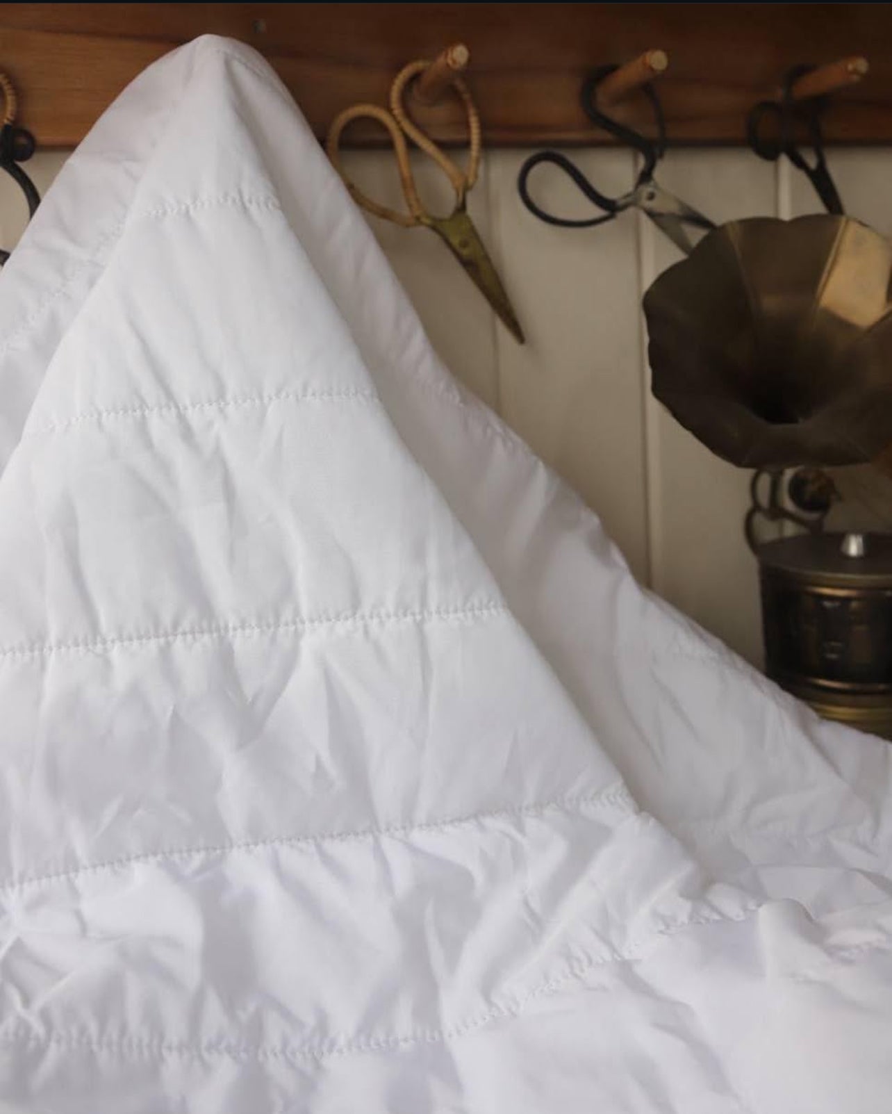 Kapitone 2.80m x 1.15m