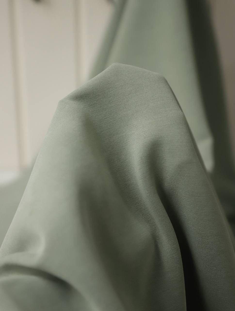 Oysho Çağla Yeşili