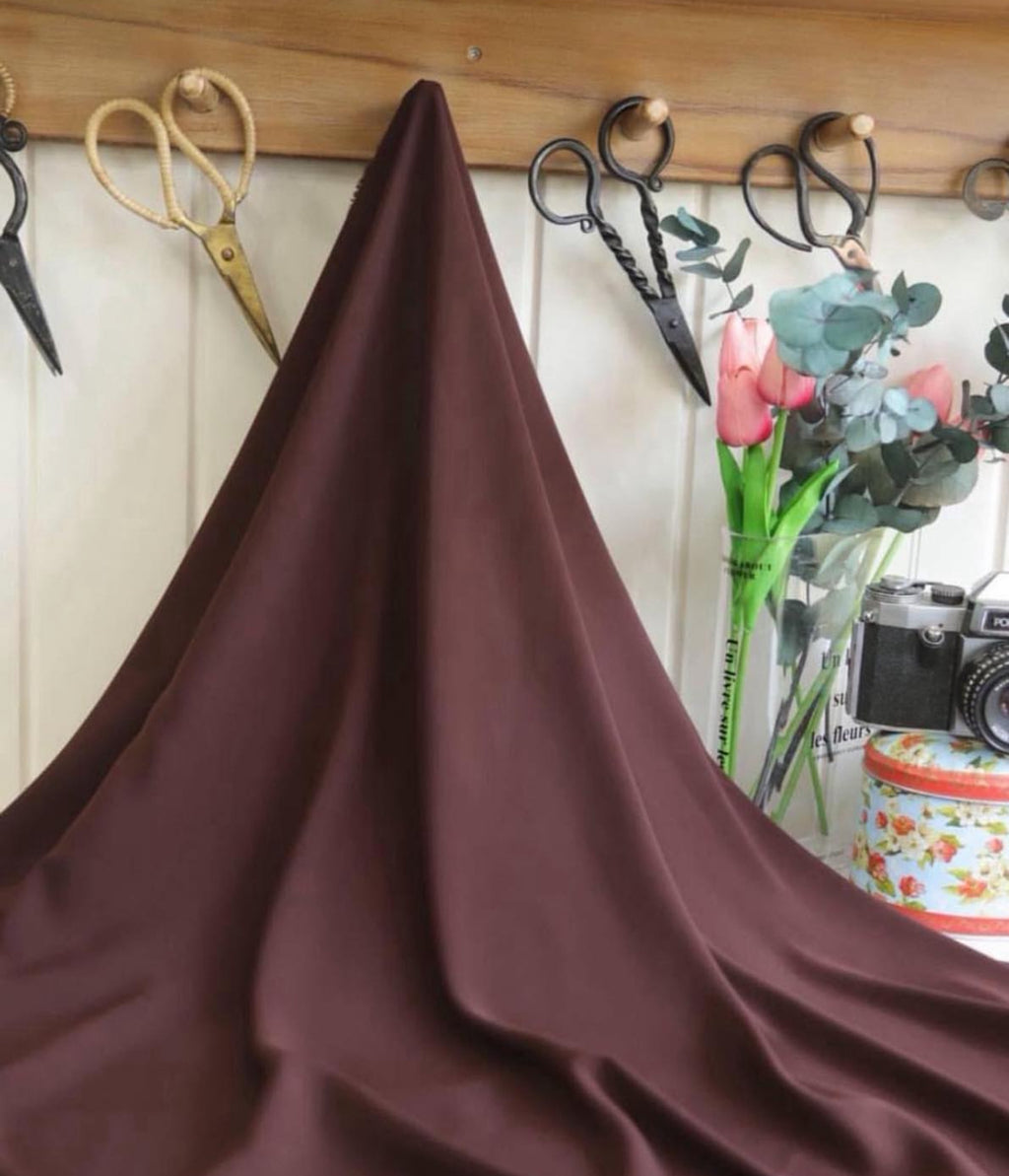 Mısır Medine ipeği 2m x 1.45m