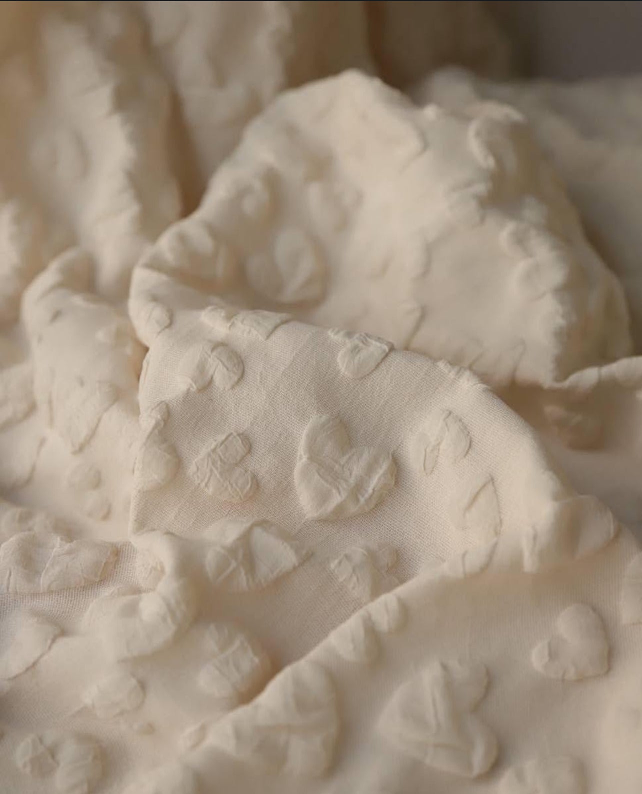 Kabartma ithal BROKAR