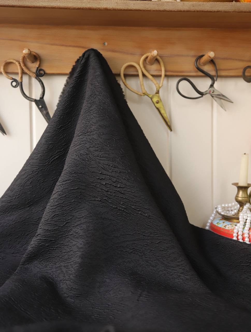 BROKAR 2.60m x 1.40m